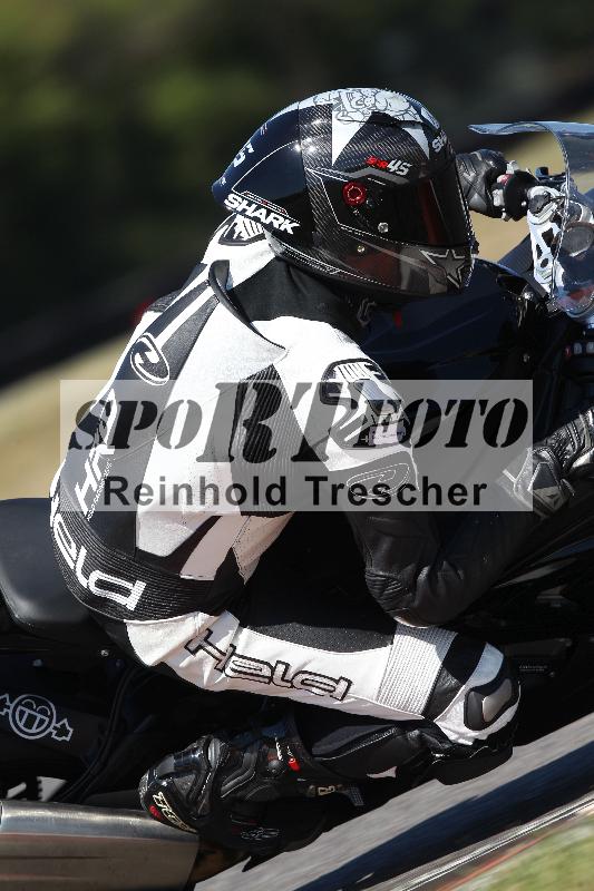 Archiv-2022/50 09.08.2022 MSS und TÖFF Track Day ADR/Gruppe blau/backside